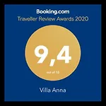 Villa Anna *