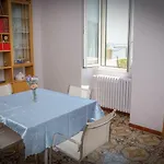 Villa Anna *