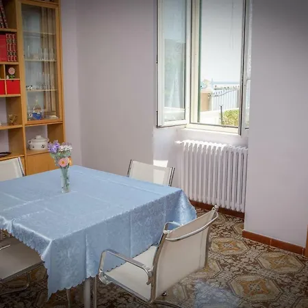 Vilă Anna *